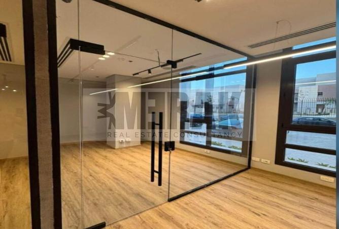 8378158 - صورة العقار 3