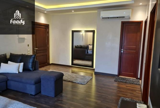 7638831 - صورة العقار 2