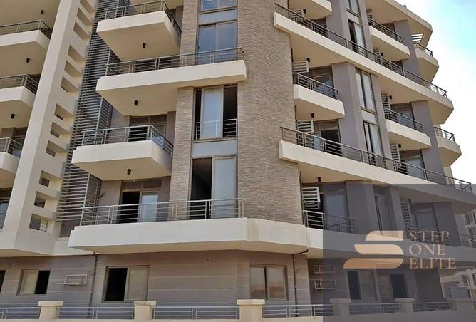 7981325 - Property Image 3