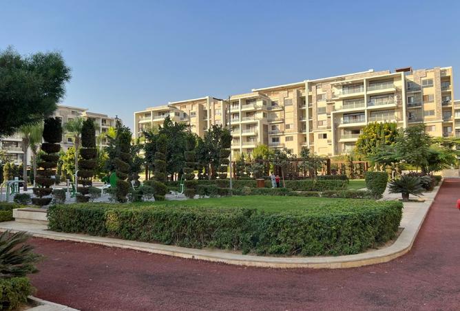 8528828 - صورة العقار 3