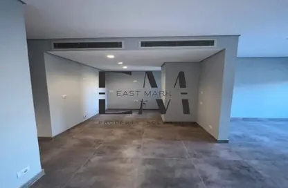 Penthouse - 2 Bedrooms - 3 Bathrooms for sale in TRIO - 5th Settlement Compounds - The 5th Settlement - New Cairo City - Cairo Penthouse - 2 Bedrooms - 3 Bathrooms for sale in TRIO - 5th Settlement Compounds - The 5th Settlement - New Cairo City - Cairo