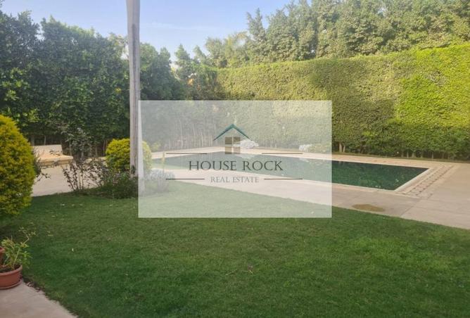 8461651 - الصورة الرئيسية للعقار