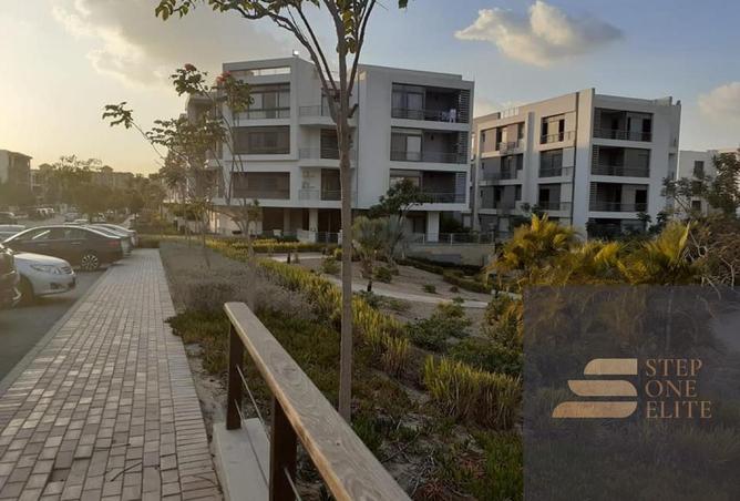 8448163 - الصورة الرئيسية للعقار