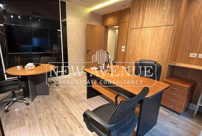 8214772 - صورة العقار 2