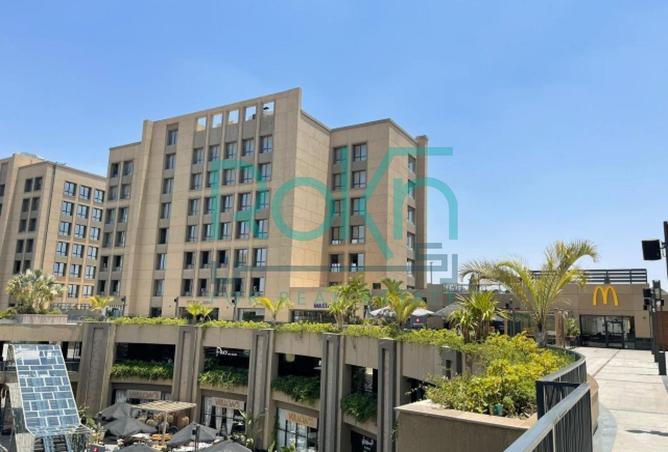 8210826 - Property Image 2