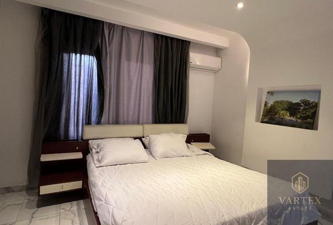 8287982 - صورة العقار 3