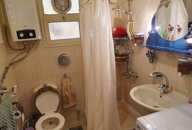 8080492 - Property Image 3