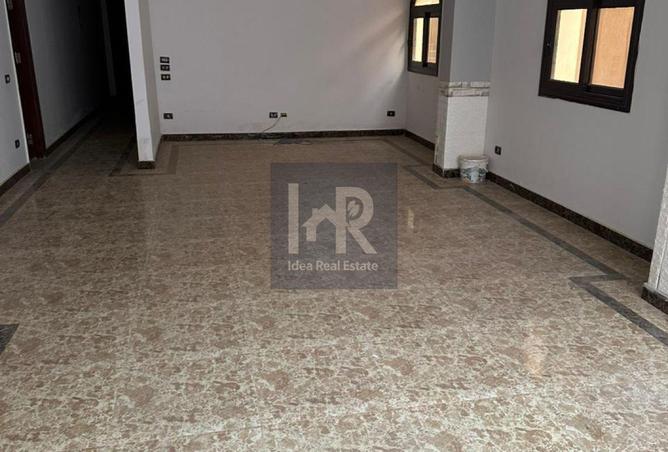 8512143 - Property Main Image