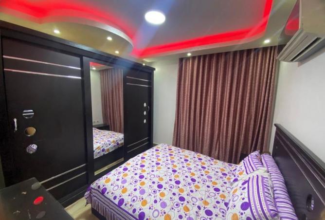 8406807 - صورة العقار 3