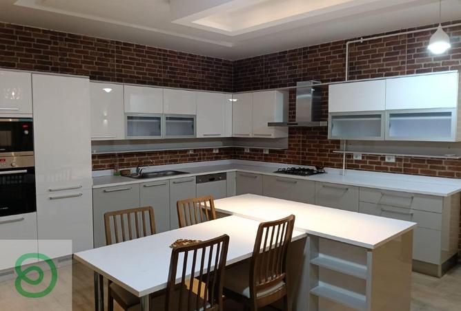 8178203 - صورة العقار 2