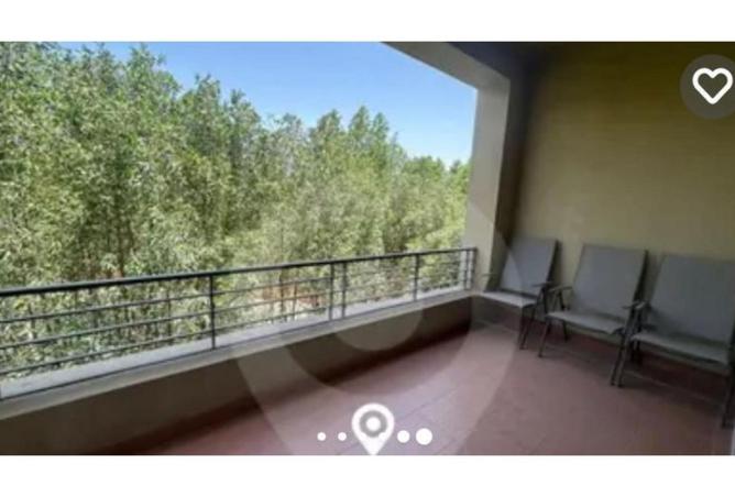 8262360 - صورة العقار 2