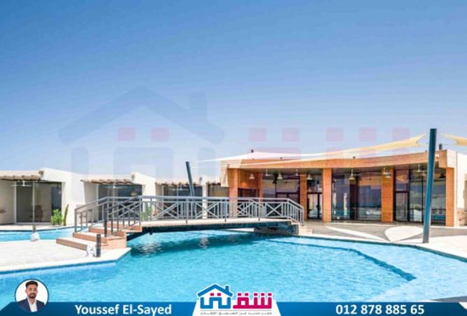 7941296 - صورة العقار 2