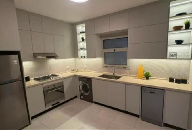 8247169 - Property Image 2