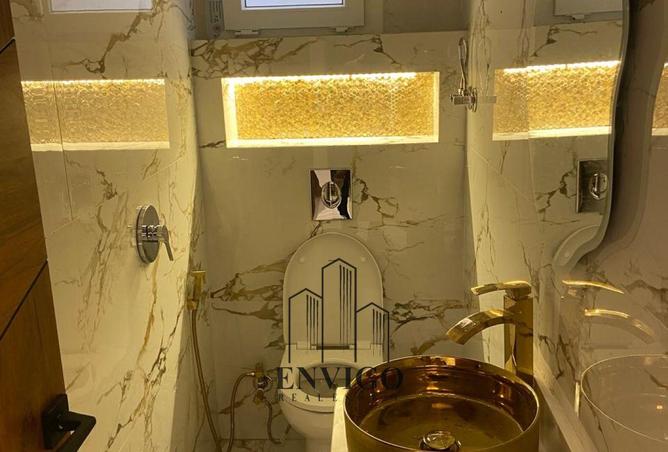 7934945 - صورة العقار 3