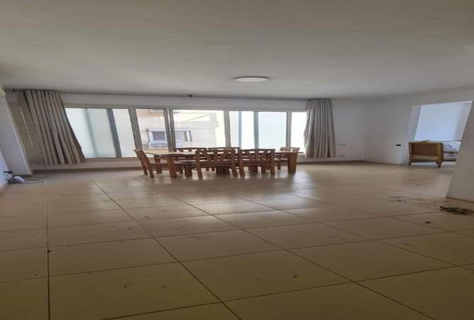 8244134 - صورة العقار 3