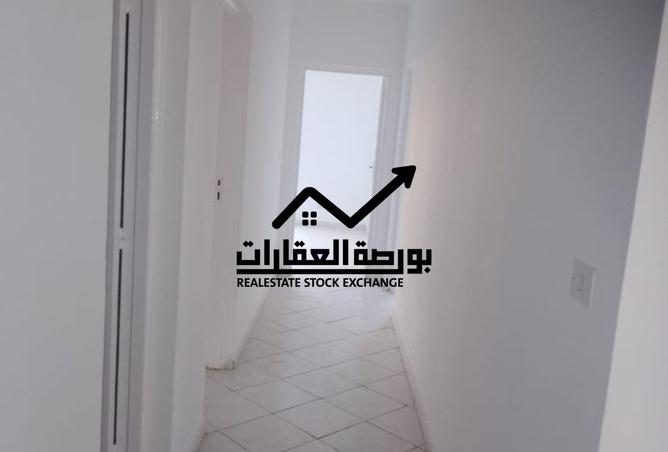 8001859 - Property Main Image