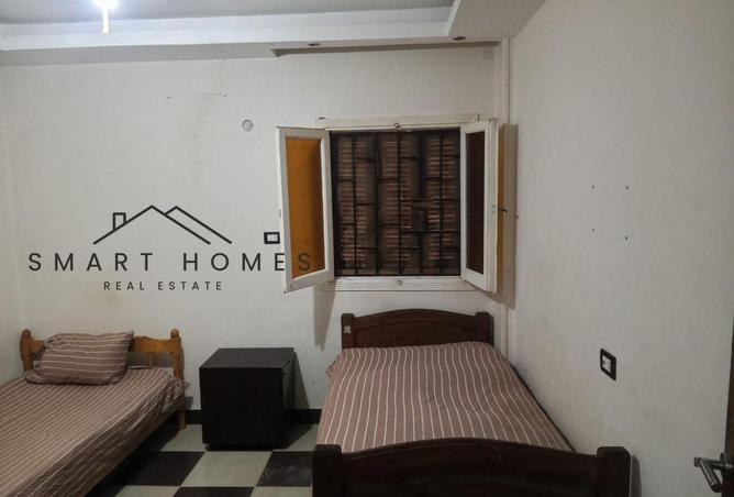 8299765 - صورة العقار 2