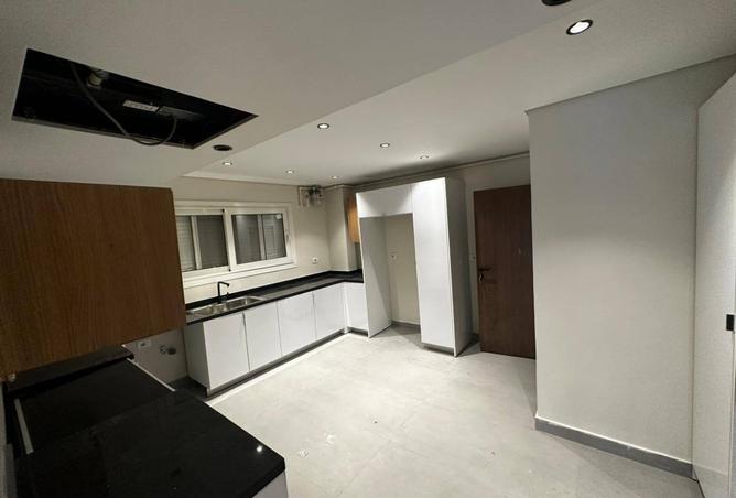 8444059 - صورة العقار 2