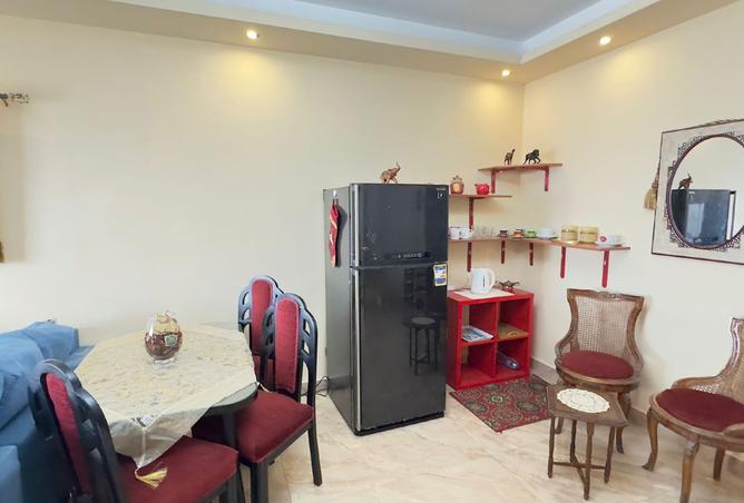 8280759 - صورة العقار 3