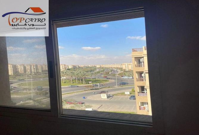 8501301 - صورة العقار 2