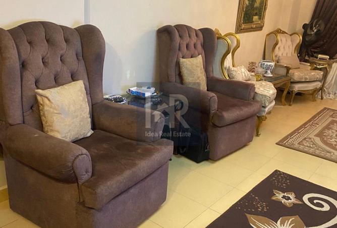 8534915 - Property Image 2