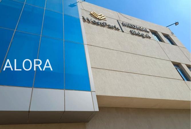 8100330 - صورة العقار 2