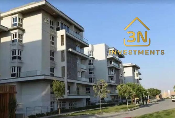 8155813 - Property Image 2