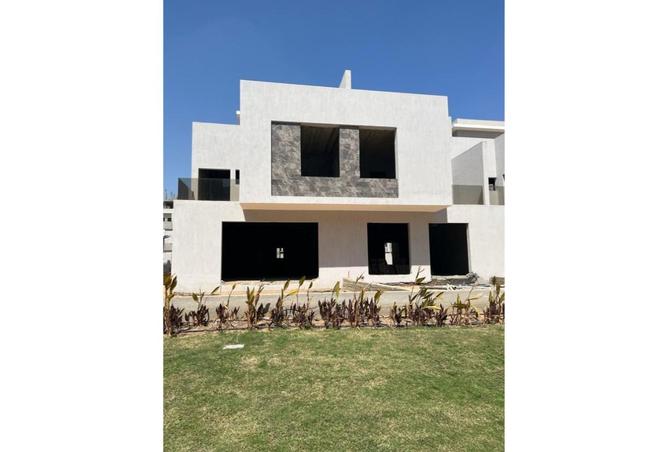 8157223 - صورة العقار 3