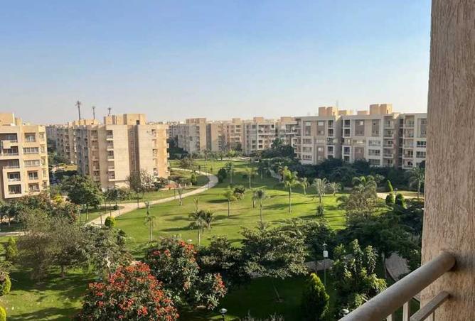 8508668 - صورة العقار 2