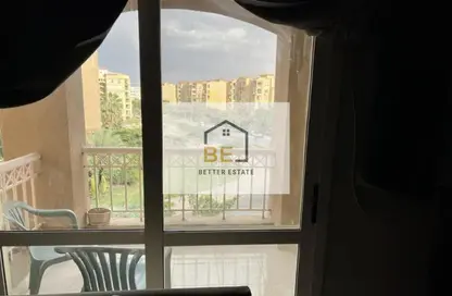 شقة - 3 غرف نوم - 2 حمامات للبيع في مدينتي - القاهرة