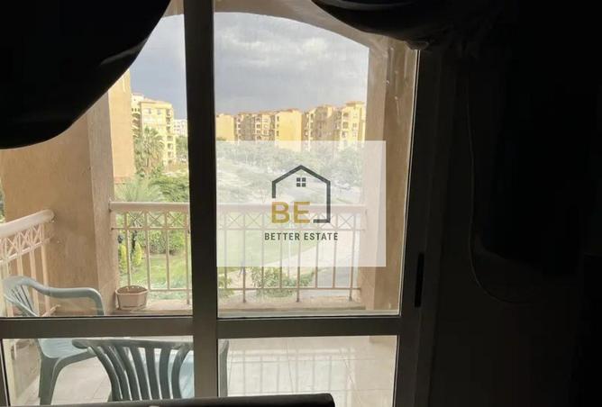 8424163 - الصورة الرئيسية للعقار