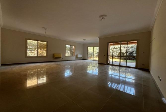 8498974 - الصورة الرئيسية للعقار