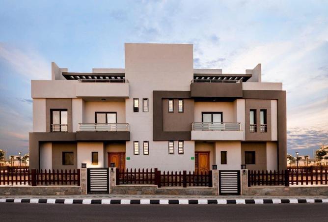 8345277 - الصورة الرئيسية للعقار