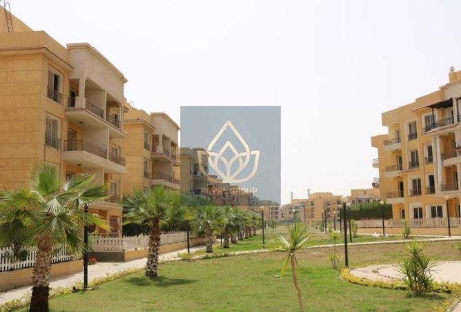 8342352 - Property Image 3