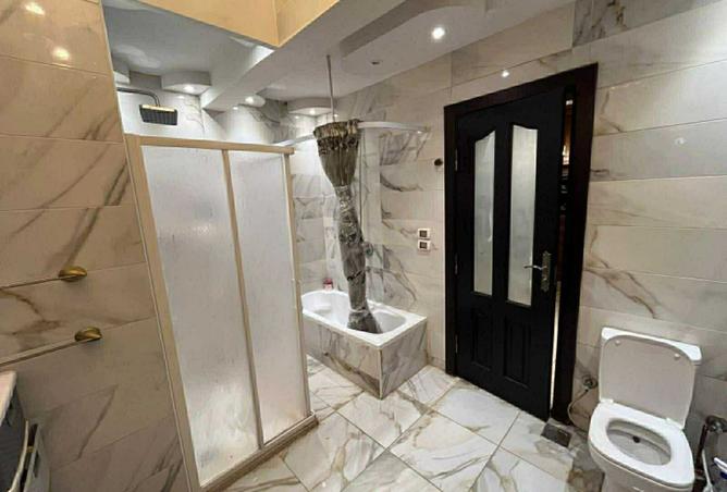 8395754 - Property Main Image