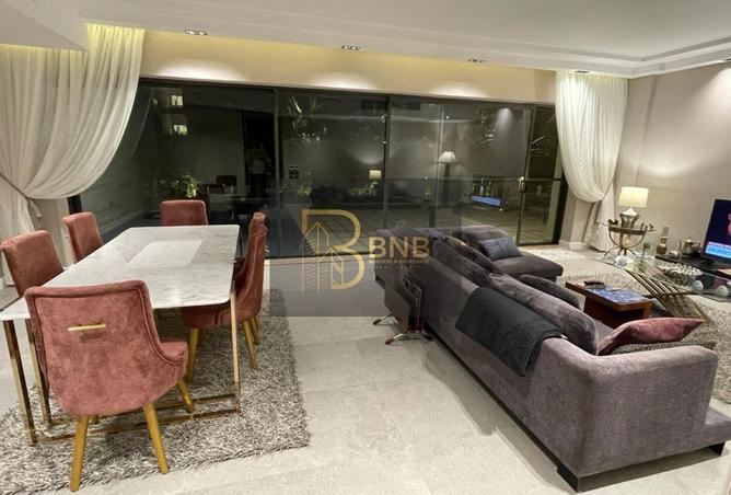 8449507 - Property Image 2