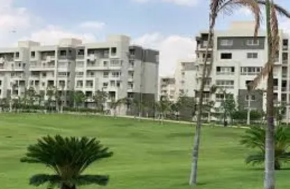 شقة - 3 غرف نوم - 2 حمامات للبيع في مدينتي - القاهرة شقة - 3 غرف نوم - 2 حمامات للبيع في مدينتي - القاهرة