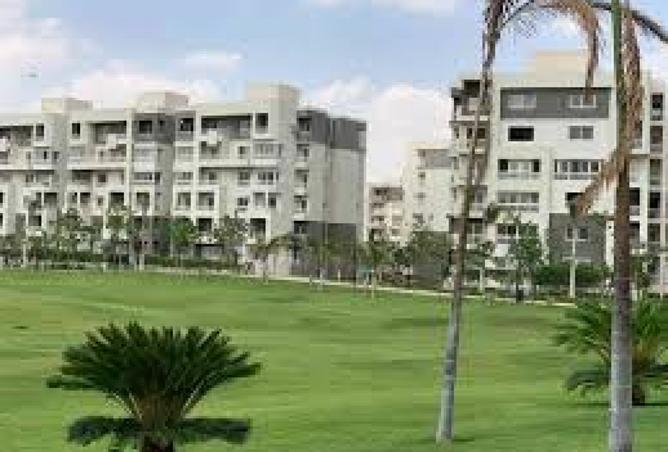 8400460 - الصورة الرئيسية للعقار