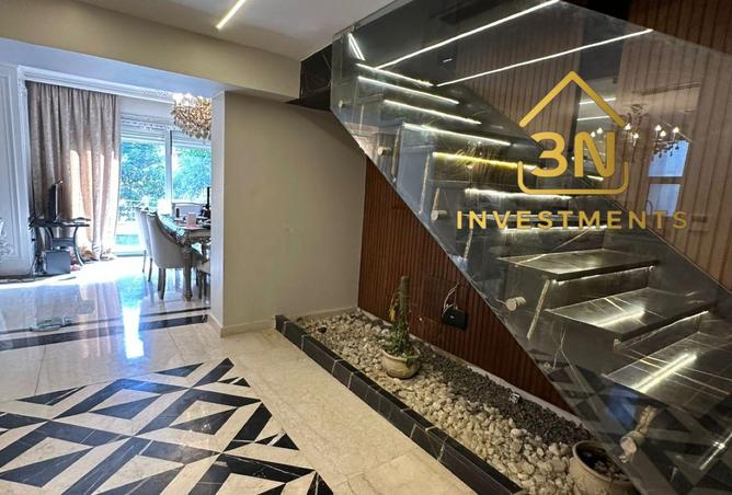 8202350 - صورة العقار 3