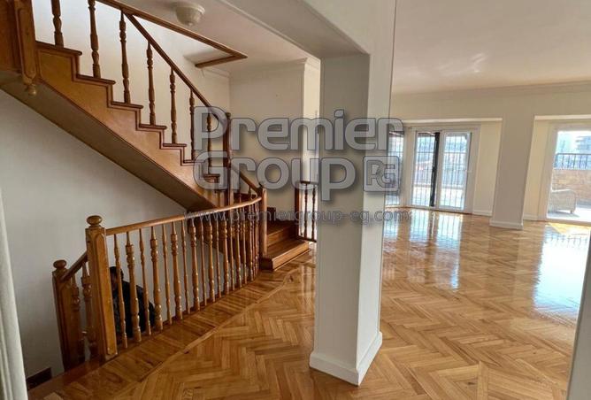 8482491 - صورة العقار 2