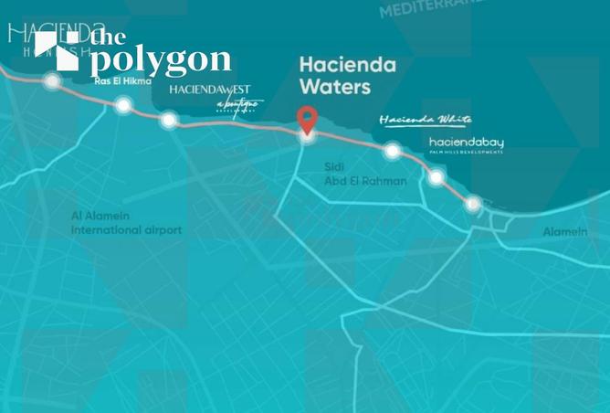 8467105 - Property Image 3