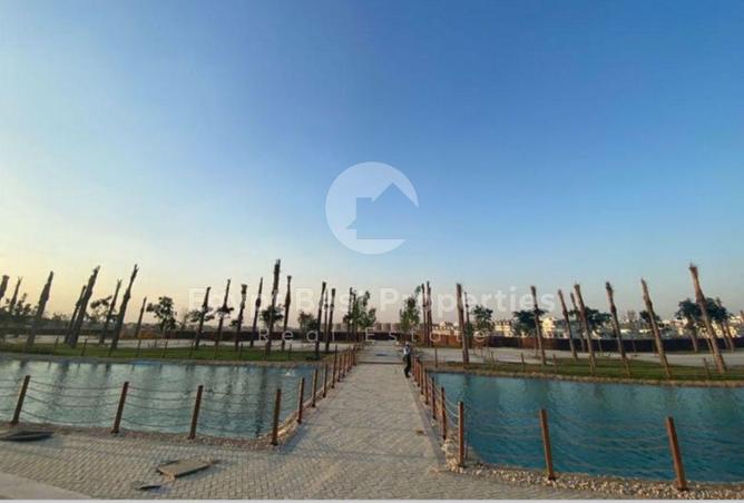 8203410 - Property Image 3