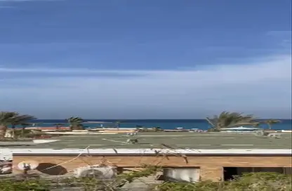 فيلا - 3 غرف نوم - 4 حمامات للبيع في سيدي حنيش - الساحل الشمالي