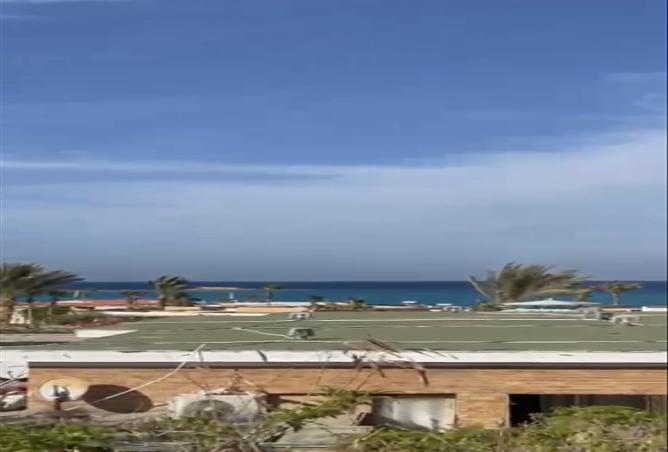 8369303 - الصورة الرئيسية للعقار