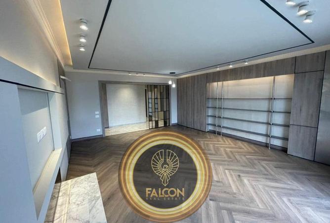 8487455 - صورة العقار 2