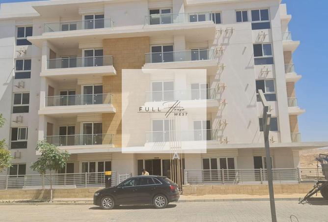 7928157 - Property Image 3