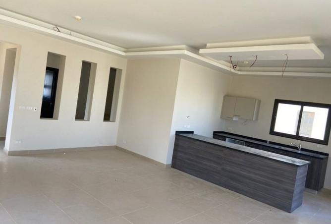 8558204 - Property Image 3