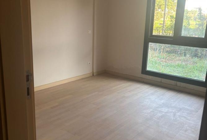 8085564 - Property Image 3