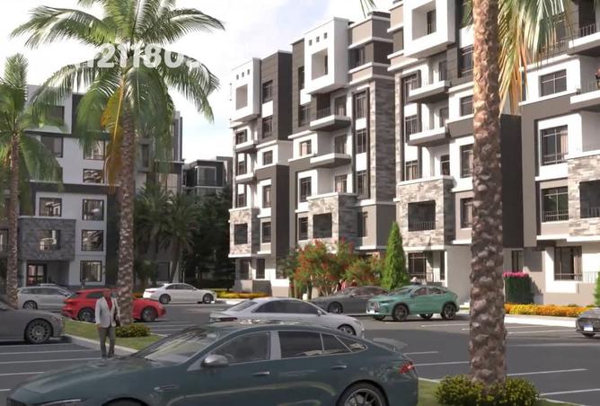 8105912 - Property Image 3