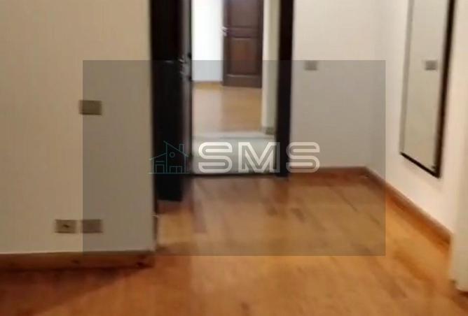 8502154 - Property Main Image